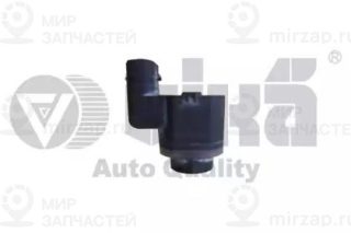 Запчасть VIKA 99191780801