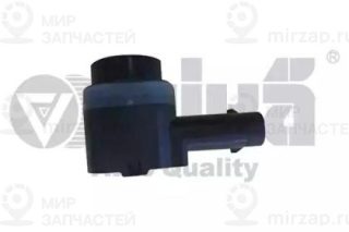 Датчик Парковки VIKA 99191781101