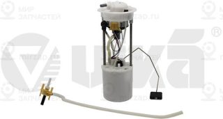Запчасть VIKA 99191783701