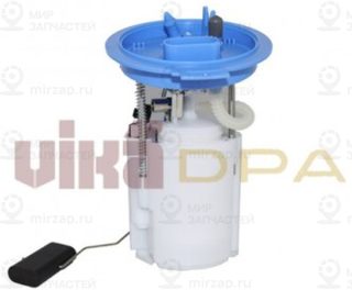 Запчасть VIKA 99191787601