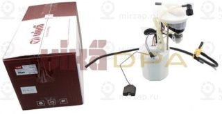 Насос Топливный VIKA 99191787701