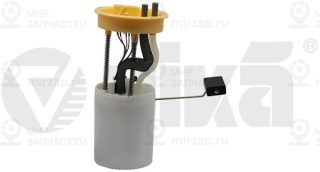 Насос Топливный VIKA 99191787801