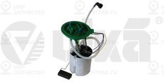Топливный Насос VIKA 99191793301