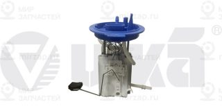 Топливный Насос С Датчиком VIKA 99191794901