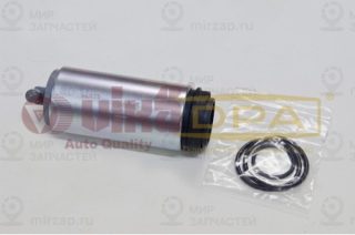 Бензонасос (Колба) VIKA 99191795401