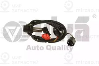 Датчик Abs VIKA 99270064101