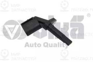 Датчик Abs Правый VIKA 99271388801