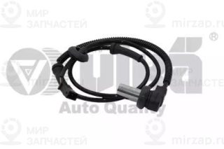 Датчик Abs VIKA 99271389001