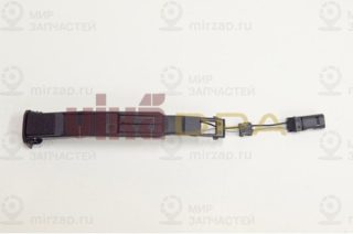 Запчасть VIKA 99271600501