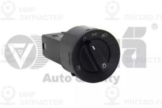 Переключатель VIKA 99411500101