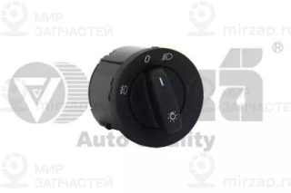 Поворотный Переключатель Vika 99411501601 VIKA 99411501601