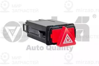 Переключатель VIKA 99411772701