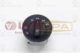 Переключатель Света Фар VIKA 99411792301