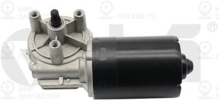 Мотор Стеклоочистителя VIKA 99550962601