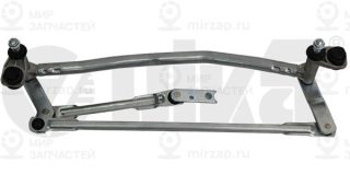 Запчасть VIKA 99551789201