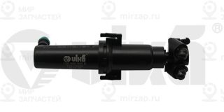 Форсунка Омывателя Фар VIKA 99551792101