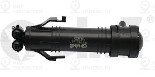 Форсунка Стеклоомывателя VIKA 99551802101