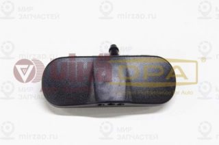 Запчасть VIKA 99551816101