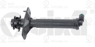 Запчасть VIKA 99551822101