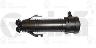 Форсунка Омывателя Фар L VIKA 99551824001