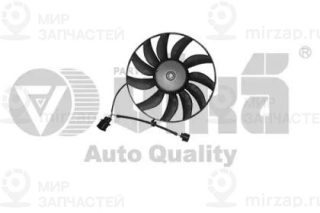 Запчасть VIKA 99590013901