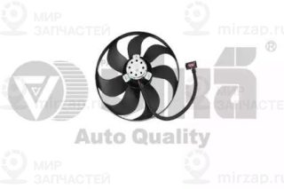 Запчасть VIKA 99590015101