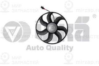 Запчасть VIKA 99590015401