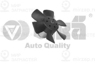 Запчасть VIKA 99590596501