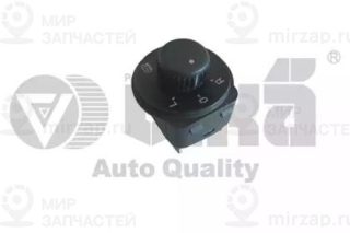 Запчасть VIKA 99591047701