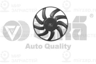 Запчасть VIKA 99591479701