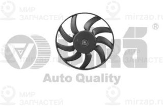 Запчасть VIKA 99591479801