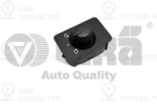 Запчасть VIKA 99591772501