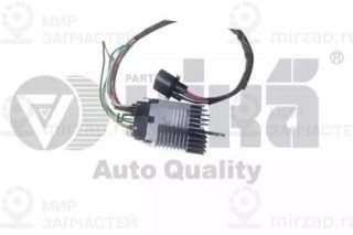 Блок управления VIKA 99591778801
