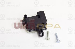 Запчасть VIKA 99591801301