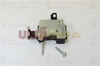 Электропривод Замка Крышки Багажника VIKA 99591801401