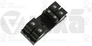 Запчасть VIKA 99591811301