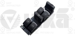 Запчасть VIKA 99591811701