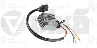 Запчасть VIKA 99591817401