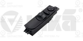 Блок Управления Стеклоподъемником VIKA 99591821201