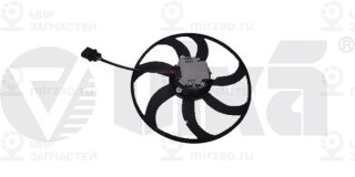 Запчасть VIKA 99591821901