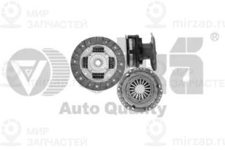 Запчасть VIKA K30011401