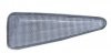Запчасть DEPO 5511409RUE