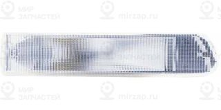 Запчасть DEPO 6631601RUE