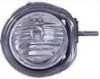 Запчасть DEPO 6672008NUE
