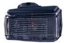 Запчасть DEPO 7731401NUEC