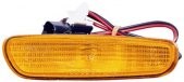 Запчасть DEPO 7731402LAQ