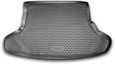 Запчасть AUTOFAMILY NLC4822B11
