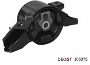 Запчасть Deqst 105075