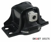 Запчасть Deqst 105176