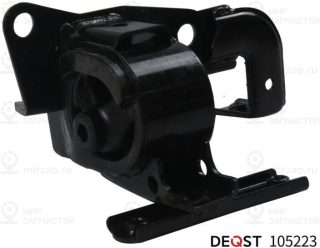 Запчасть Deqst 105223